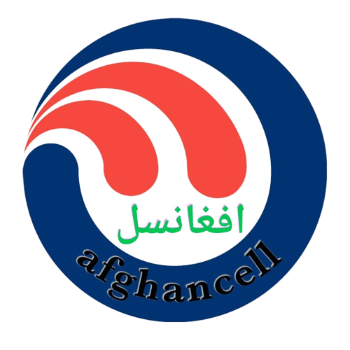 afghancell93