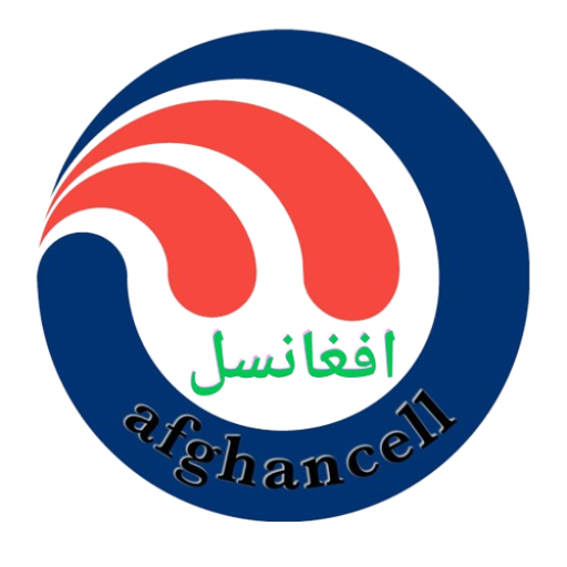 afghancell93